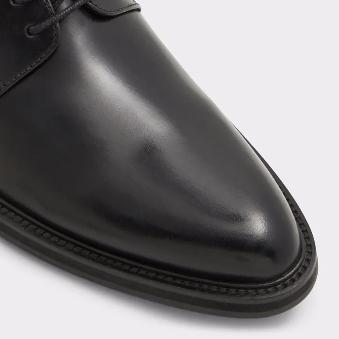 ALDO Dress Shoes Men Libertine Black