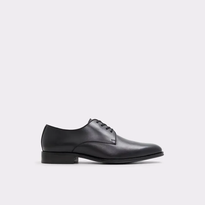 ALDO Dress Shoes Men Zale Black