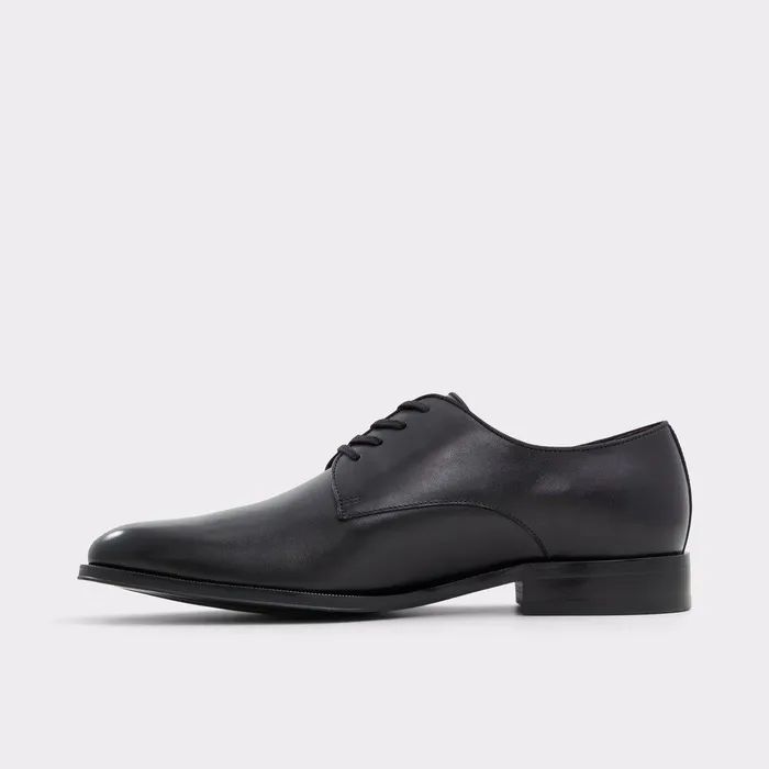 ALDO Dress Shoes Men Zale Black