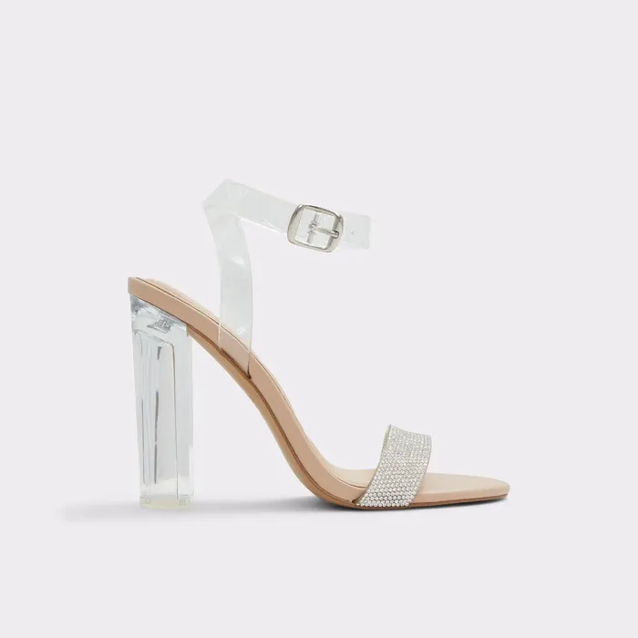 ALDO Heels Women Aniwien Assorted