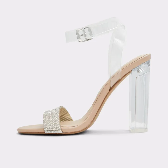 ALDO Heels Women Aniwien Assorted ALDO Heels Women Aniwien Assorted