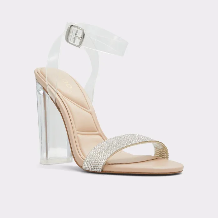 ALDO Heels Women Aniwien Assorted ALDO Heels Women Aniwien Assorted
