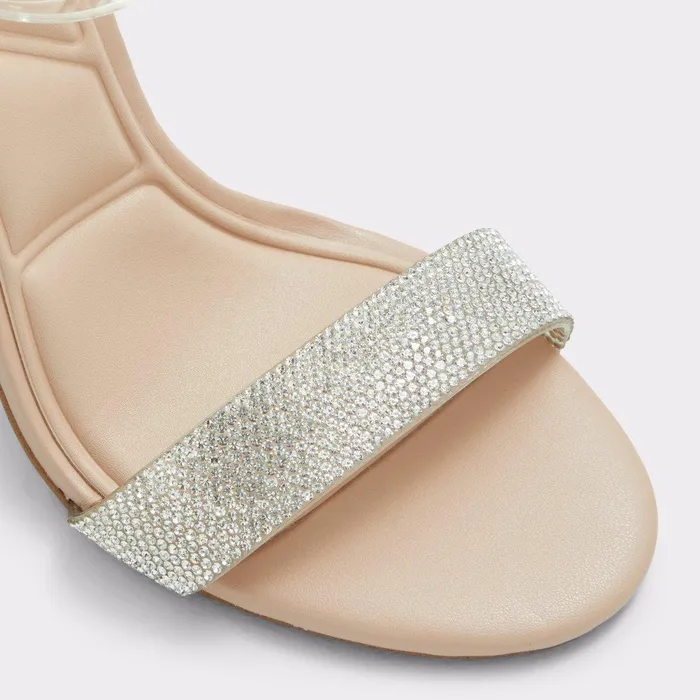 ALDO Heels Women Aniwien Assorted ALDO Heels Women Aniwien Assorted