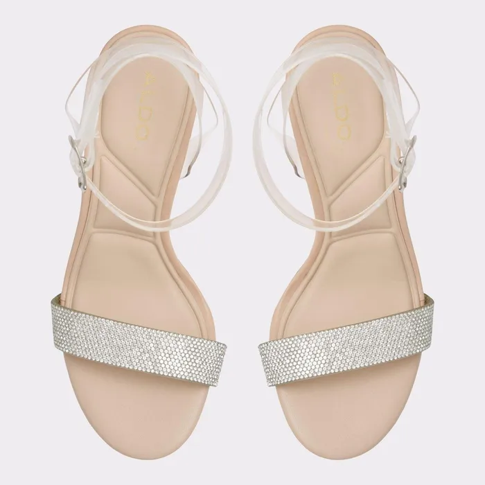 ALDO Heels Women Aniwien Assorted ALDO Heels Women Aniwien Assorted