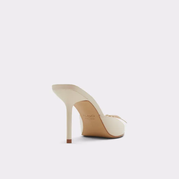 ALDO Heels Women Azura Beige ALDO Heels Women Azura Beige