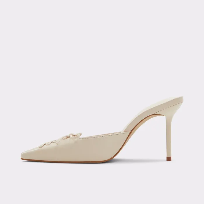 ALDO Heels Women Azura Beige ALDO Heels Women Azura Beige