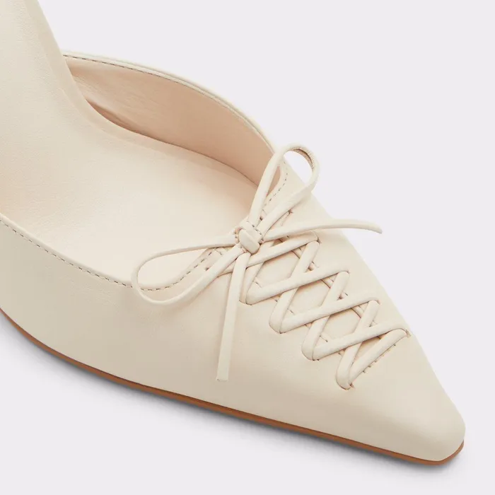ALDO Heels Women Azura Beige ALDO Heels Women Azura Beige