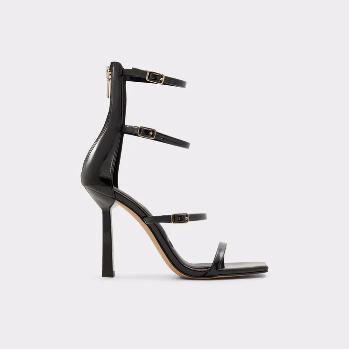ALDO Heels Women Jocelyn Black