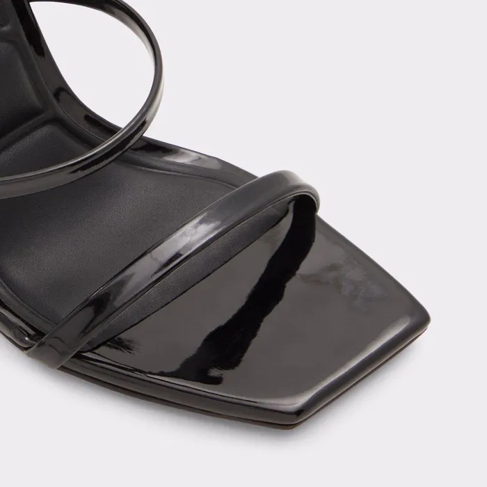 ALDO Heels Women Jocelyn Black