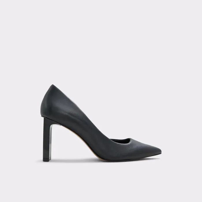 ALDO Heels Women Ligowan Black