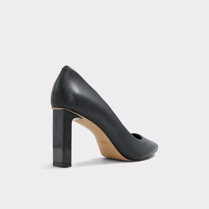 ALDO Heels Women Ligowan Black