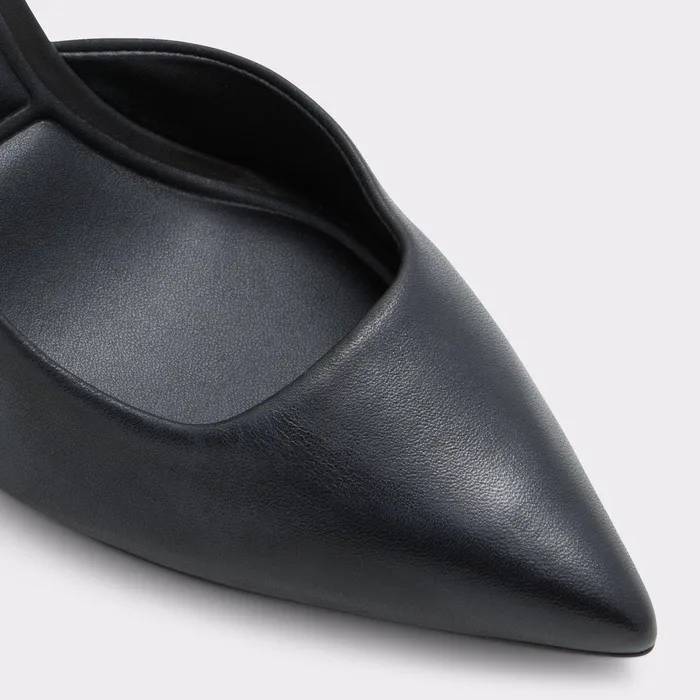 ALDO Heels Women Ligowan Black