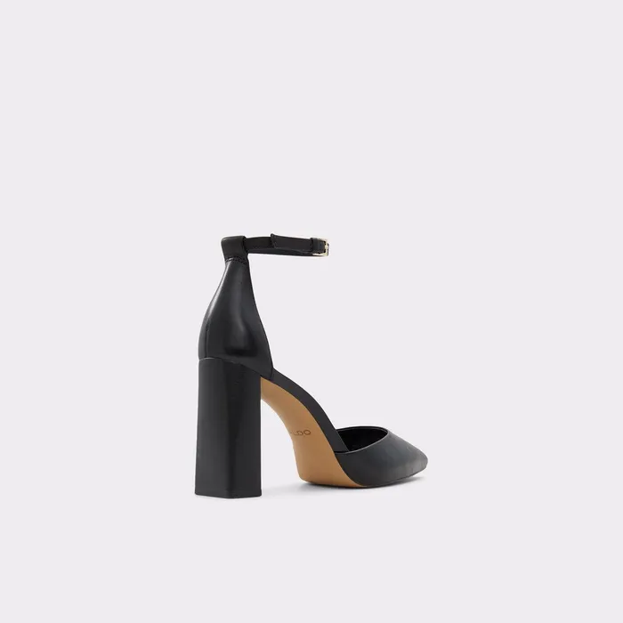 ALDO Heels Women Millgate Black