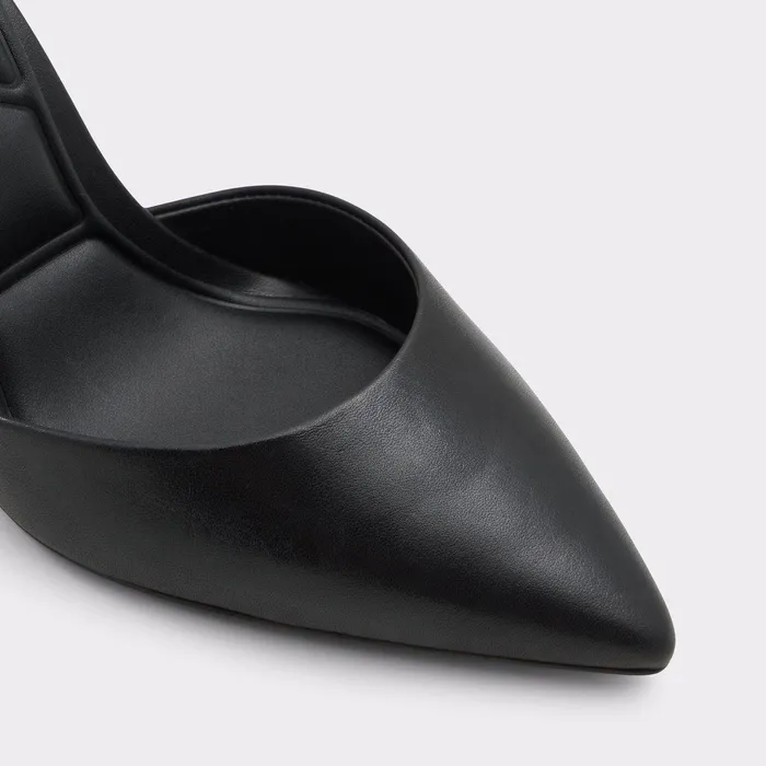 ALDO Heels Women Millgate Black