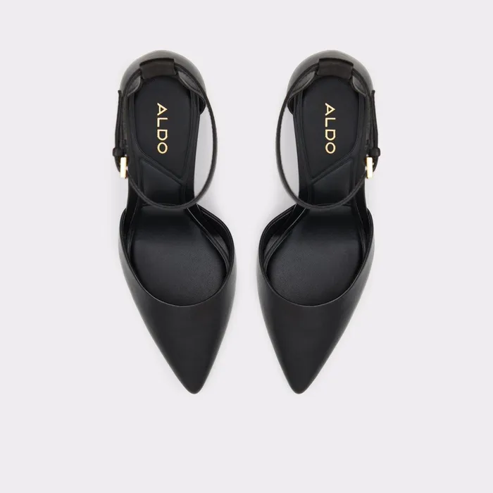 ALDO Heels Women Millgate Black