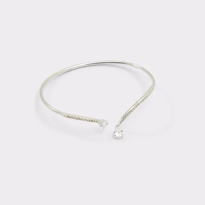 ALDO Jewelry Women Adereryn Silverclear Multi