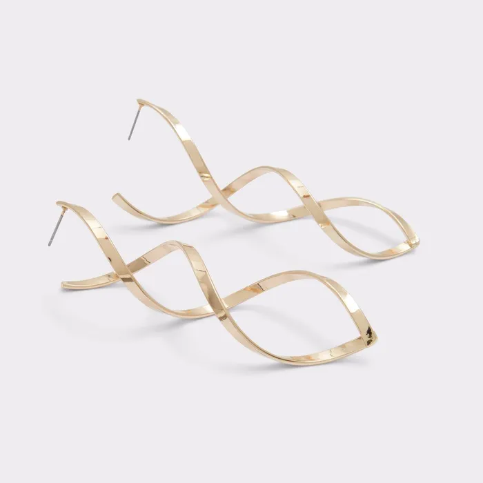ALDO Jewelry Women Annah Gold