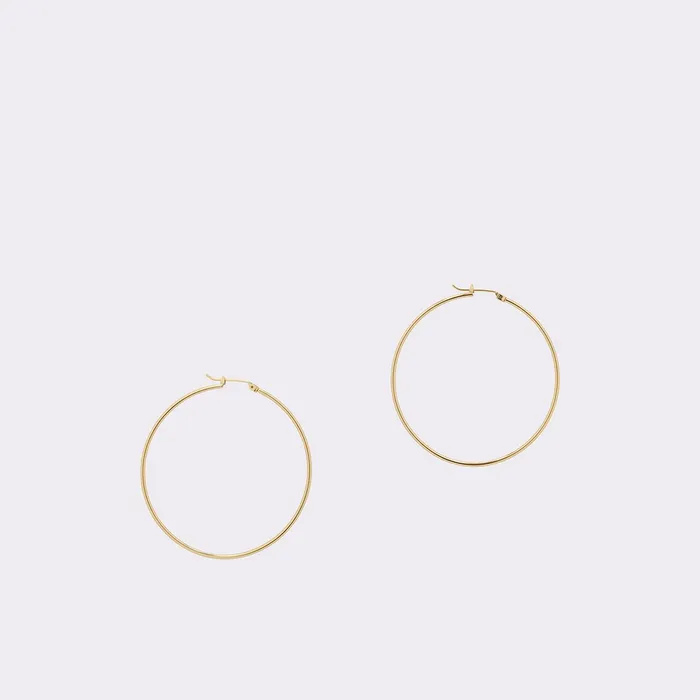 ALDO Jewelry Women Bawia Gold