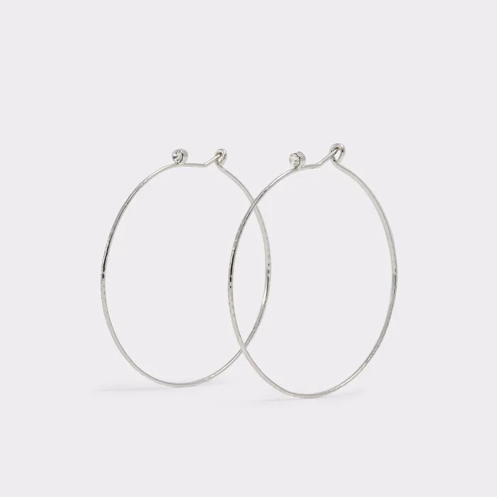 ALDO Jewelry Women Belorfilia Silverclear Multi
