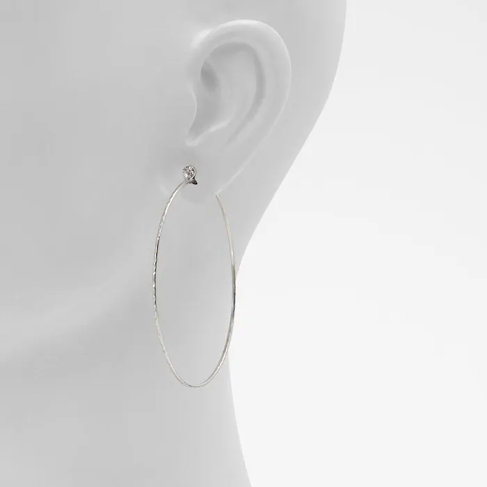 ALDO Jewelry Women Belorfilia Silverclear Multi
