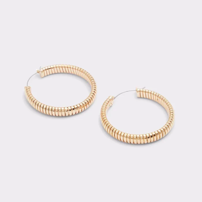 ALDO Jewelry Women Elarehan Gold
