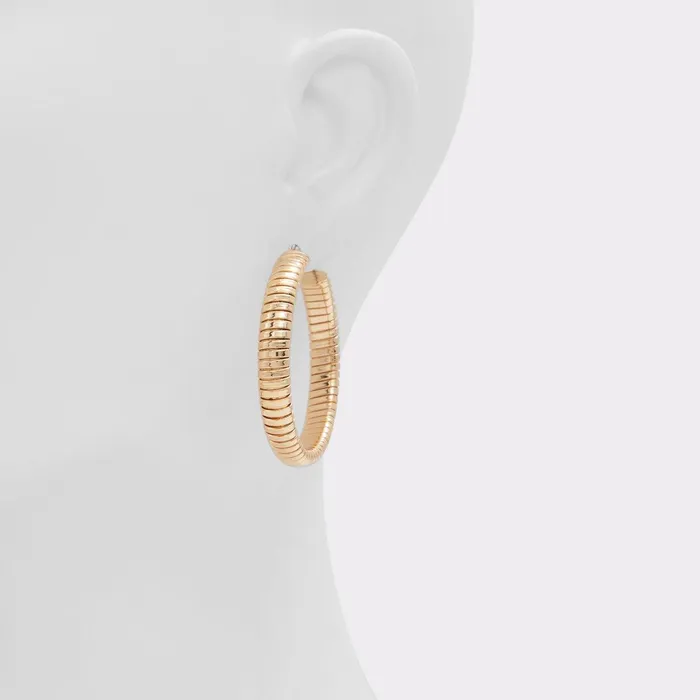 ALDO Jewelry Women Elarehan Gold ALDO Jewelry Women Elarehan Gold