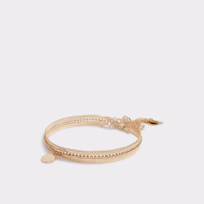 ALDO Jewelry Women Frigodda Gold