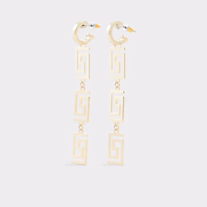 ALDO Jewelry Women Frywen Gold