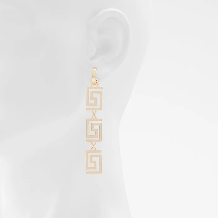 ALDO Jewelry Women Frywen Gold