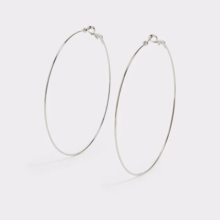 ALDO Jewelry Women Leota Silver
