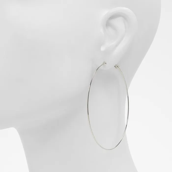 ALDO Jewelry Women Leota Silver
