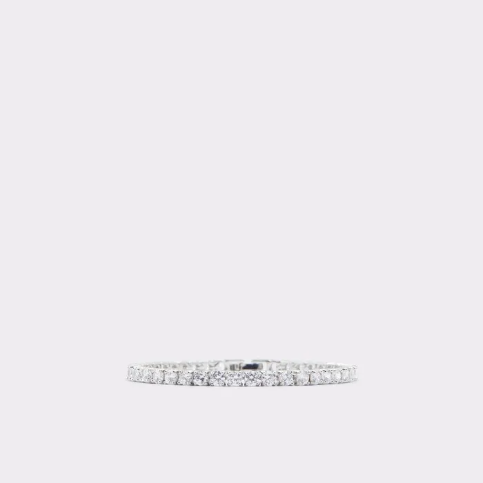 ALDO Jewelry Women Moubra Silverclear Multi