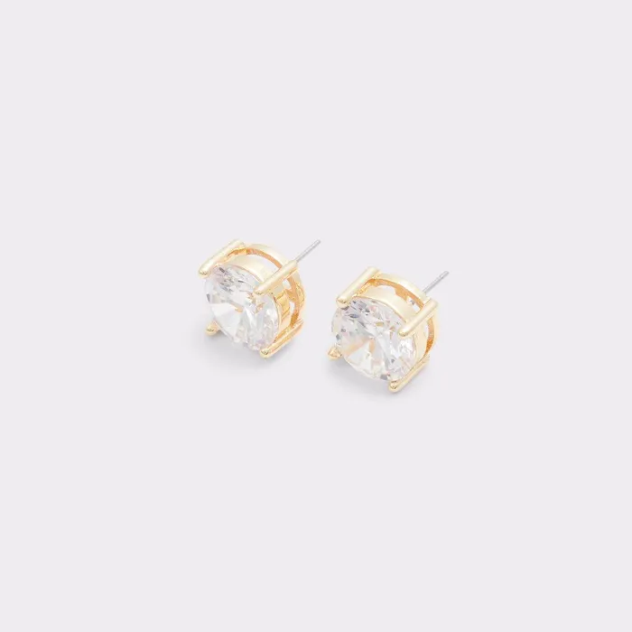 ALDO Jewelry Women Odene Goldclear Multi