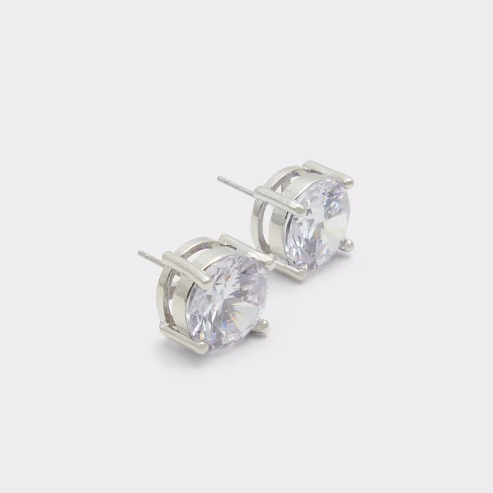 ALDO Jewelry Women Odene Silverclear Multi