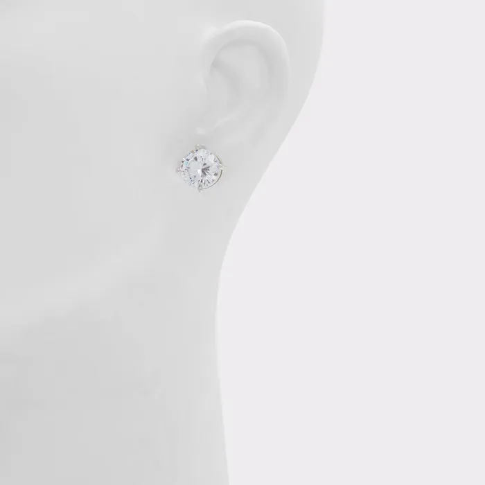 ALDO Jewelry Women Odene Silverclear Multi