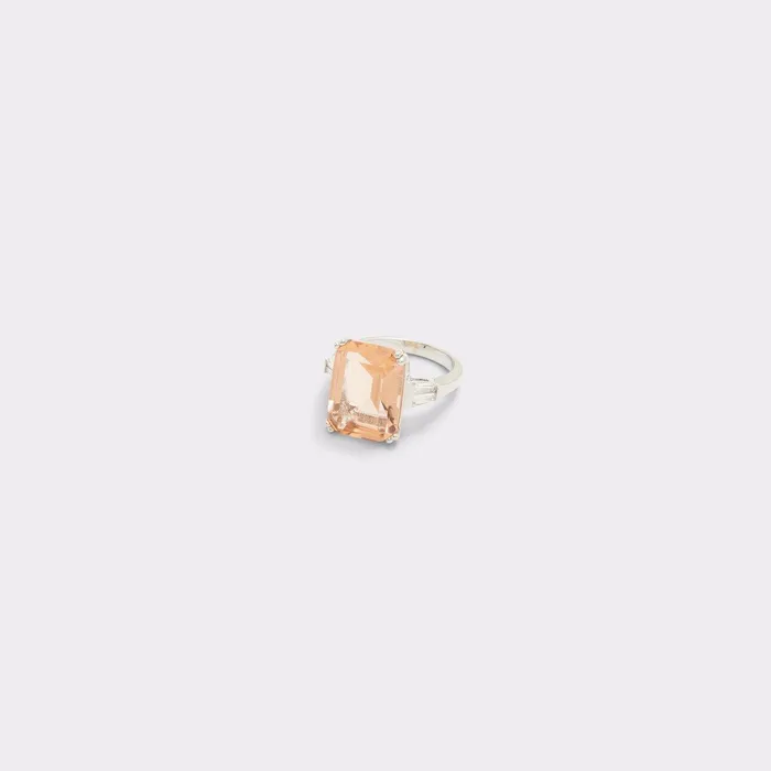ALDO Jewelry Women Radiani Rose Gold