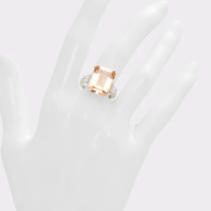 ALDO Jewelry Women Radiani Rose Gold