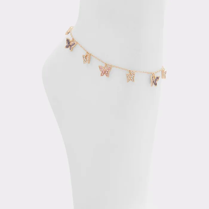 ALDO Jewelry Women Thanaa Pastel Multi
