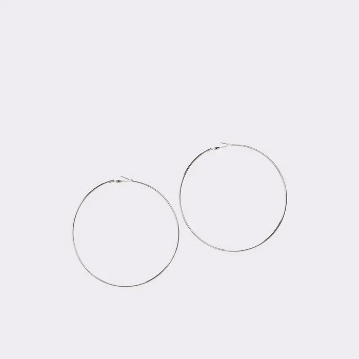 ALDO Jewelry Women Thilisien Silver