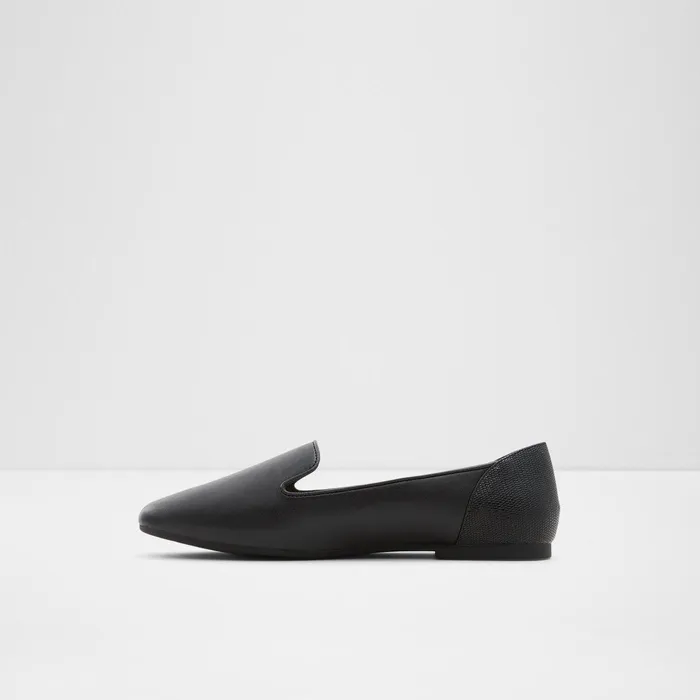 ALDO Loafers and Oxfords Women Mythimna Black Synthetic