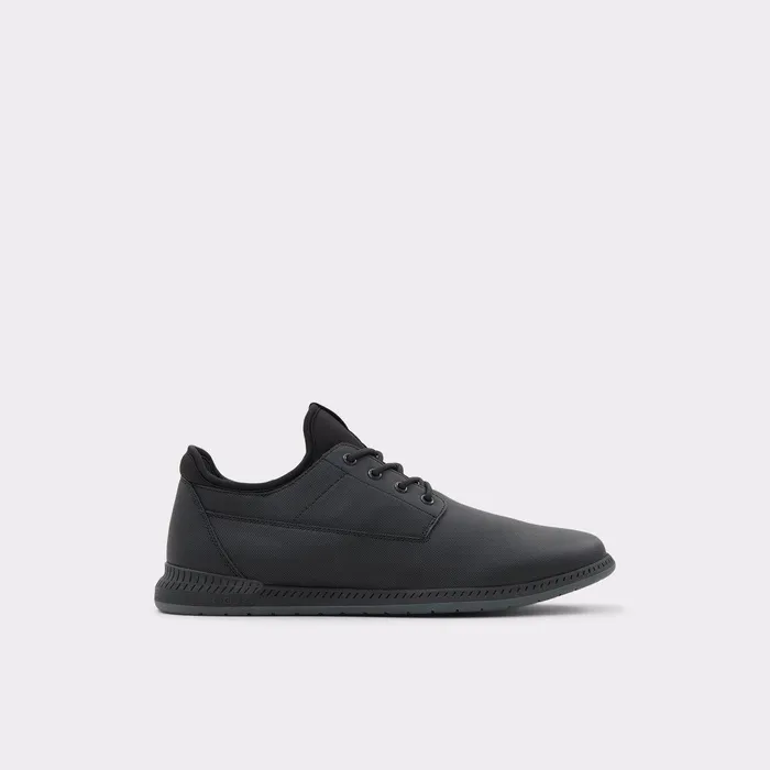 ALDO Men039s Hybrid Shoes Men Bluffersswr Black
