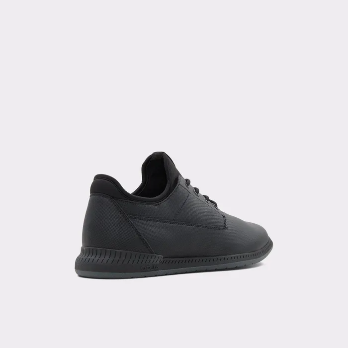 ALDO Men039s Hybrid Shoes Men Bluffersswr Black