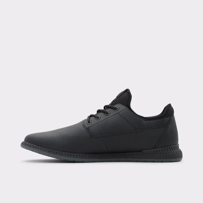 ALDO Men039s Hybrid Shoes Men Bluffersswr Black