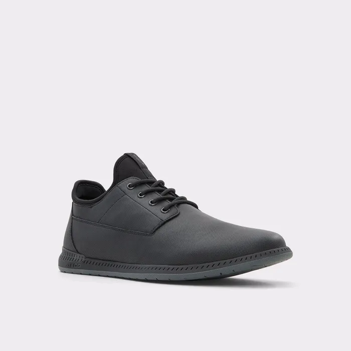 ALDO Men039s Hybrid Shoes Men Bluffersswr Black