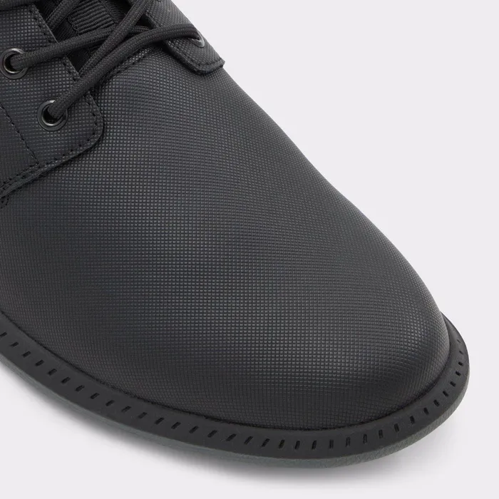 ALDO Men039s Hybrid Shoes Men Bluffersswr Black