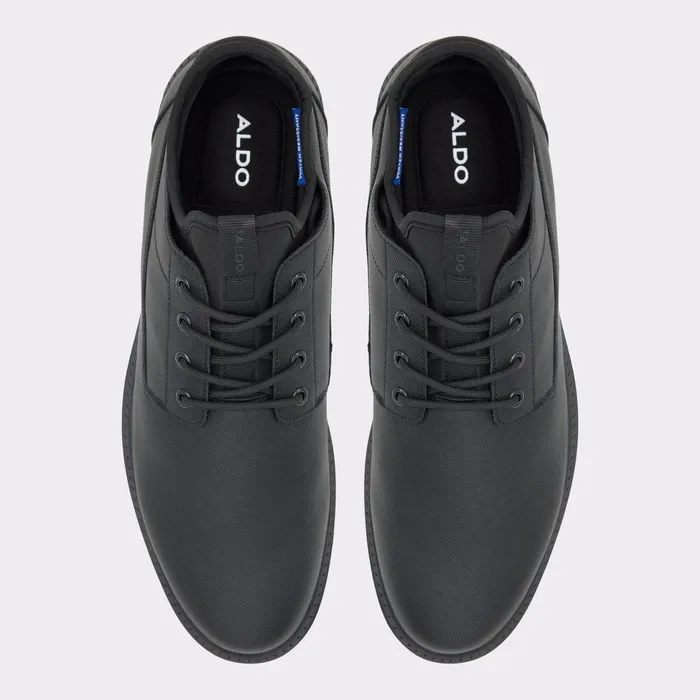 ALDO Men039s Hybrid Shoes Men Bluffersswr Black