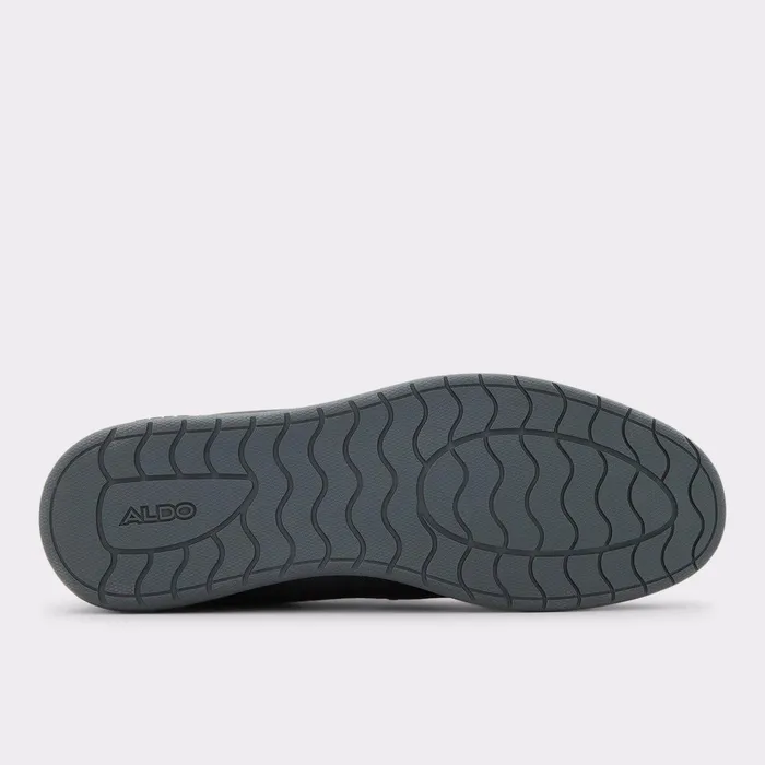 ALDO Men039s Hybrid Shoes Men Bluffersswr Black