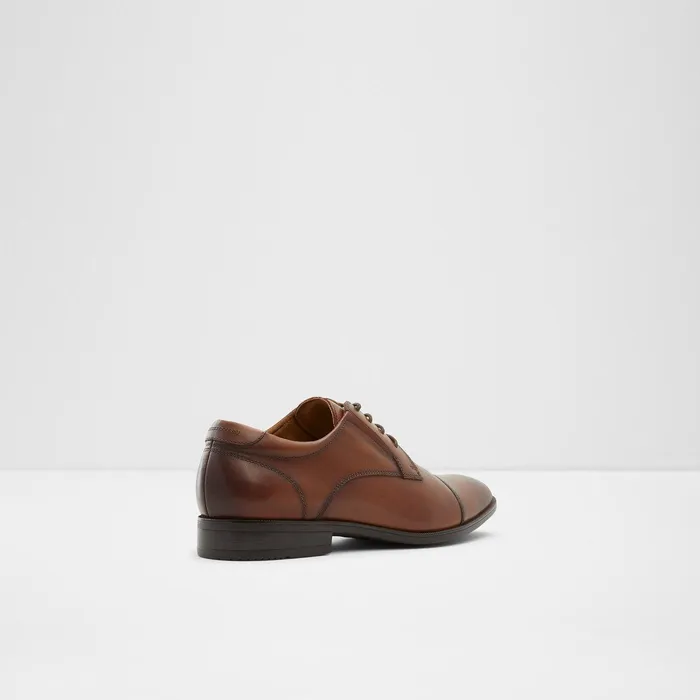 ALDO Oxfords and Laceups Men Cortleyflex Cognac