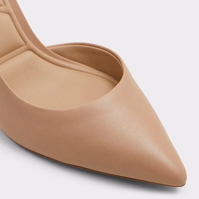ALDO Pumps Women Candace Light Beige