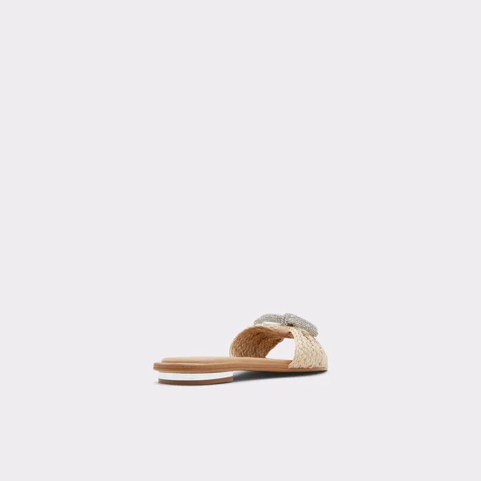 ALDO Sandals Women Acirarwen Bone
